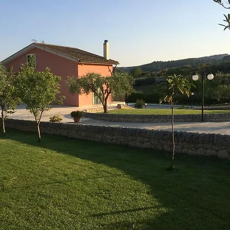 Calaforno Giarratana