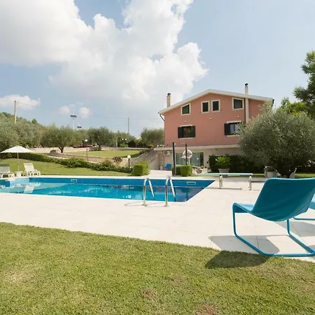 Calaforno Giarratana