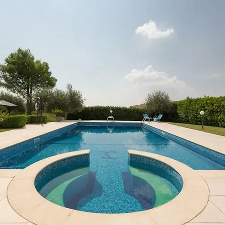 Calaforno Giarratana