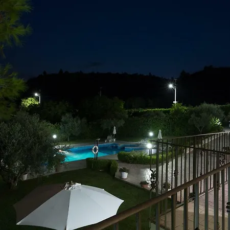 Calaforno Giarratana