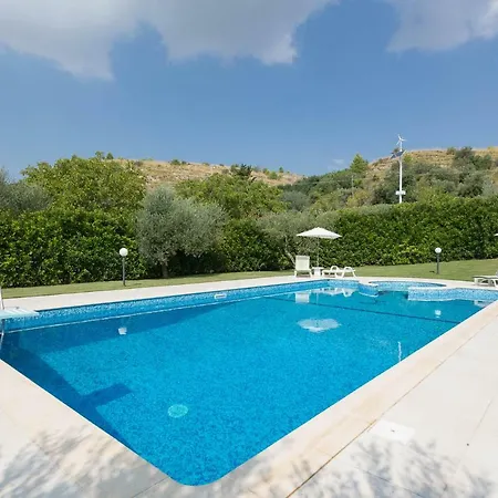 Calaforno * Giarratana