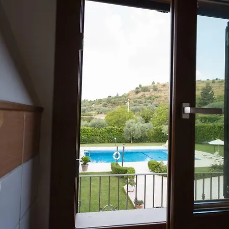 Villa Calaforno *