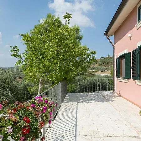 Calaforno Giarratana